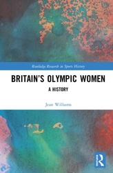  Britain\'s Olympic Women