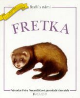 Fretka