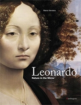  Leonardo
