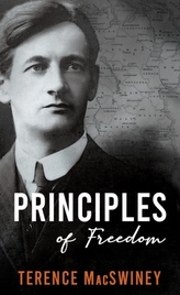  Principles of Freedom