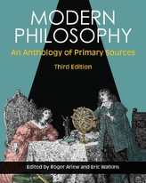  Modern Philosophy