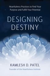  Designing Destiny