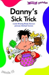  Danny\'s Sick Trick