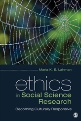  Ethics in Social Science Research