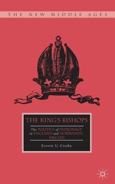 The King\'s Bishops