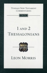 1 and 2 Thessalonians