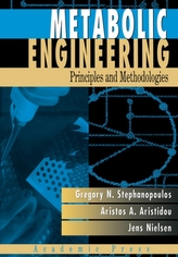  Metabolic Engineering
