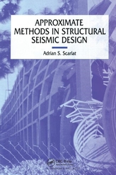  Approximate Methods in Structural Seismic Design
