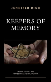  Keepers of Memory