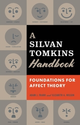A Silvan Tomkins Handbook