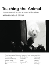  Teaching the Animal