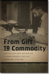  From Gift to Commodity