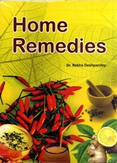  Home Remedies
