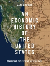 An Economic History of the United States