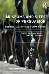  Museums and Sites of Persuasion
