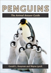 Penguins