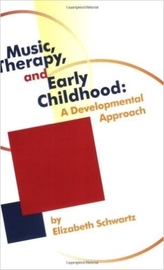 Music, Therapy, and Early Childhood