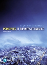 Principles of Business Economics