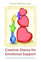  Creative Drama for Emotional Support