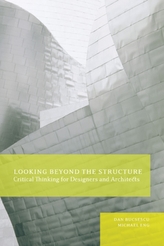  Looking Beyond the Structure