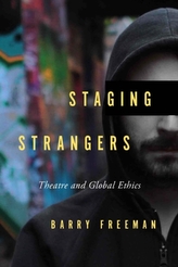  Staging Strangers