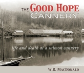 The Good Hope Cannery