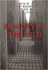  Memory in the Wild