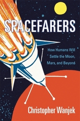  Spacefarers