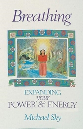  Breathing