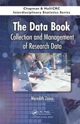 The Data Book