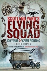  Scotland Yard\'s Flying Squad