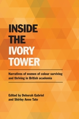  Inside the Ivory Tower