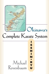  Okinawa\'s Complete Karate System