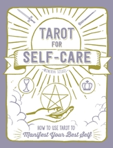  Tarot for Self-Care