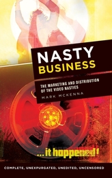  Nasty Business