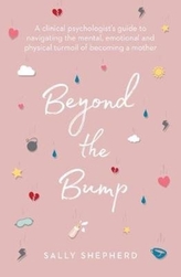  Beyond the Bump