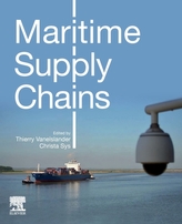  Maritime Supply Chains