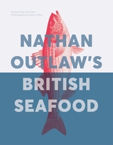  Nathan Outlaw\'s British Seafood