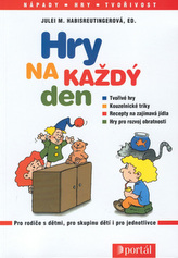 Hry na každý den