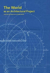 The World as an Architectural Project