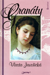 Granáty