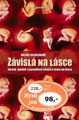 Závislá na lásce