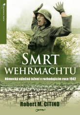 Smrt Wehrmachtu