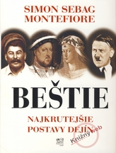 Beštie