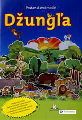 Džungla