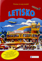 Letisko