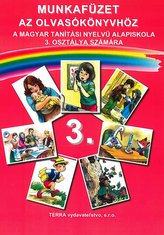 Munkafüzet 3