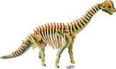 Small Foot 3D puzzle Brachiosaurus