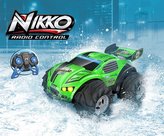 RC VaporizR 2 neon zelený