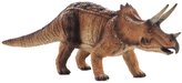 Mojo Animal Planet Triceratops